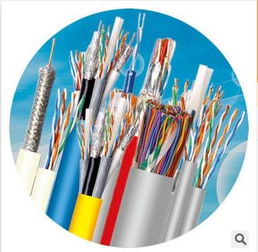 山東津成電線電纜銷售中心 專業(yè)電纜經(jīng)營，品質連接未來