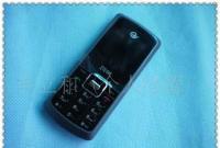 ZTE/中興 S100 CDMA電信手機 混批低價，品質與服務齊聚支付寶供應渠道