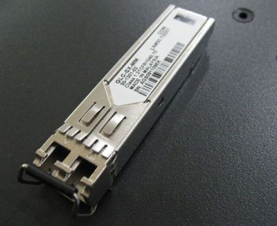 北京思科光纖模塊選購指南 單模與多模模塊GLC-SX-SM應用解析