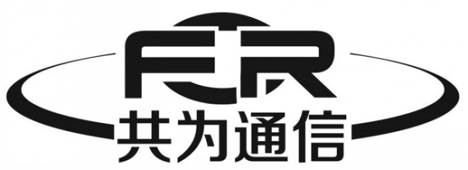 DDF數(shù)字配線架與西門子、BNC數(shù)字配線架 通信網(wǎng)絡(luò)中的關(guān)鍵配線產(chǎn)品